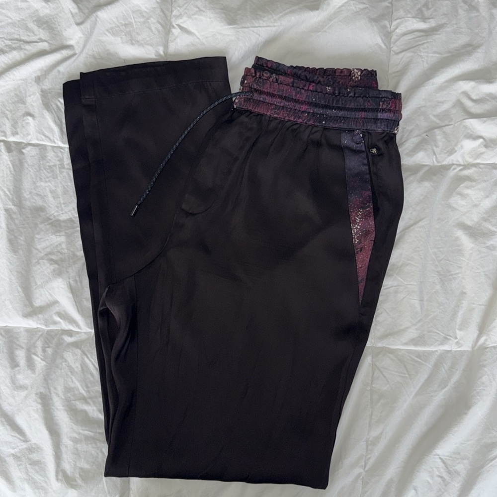 Scotch & Soda Joggers - Picture 3 of 3